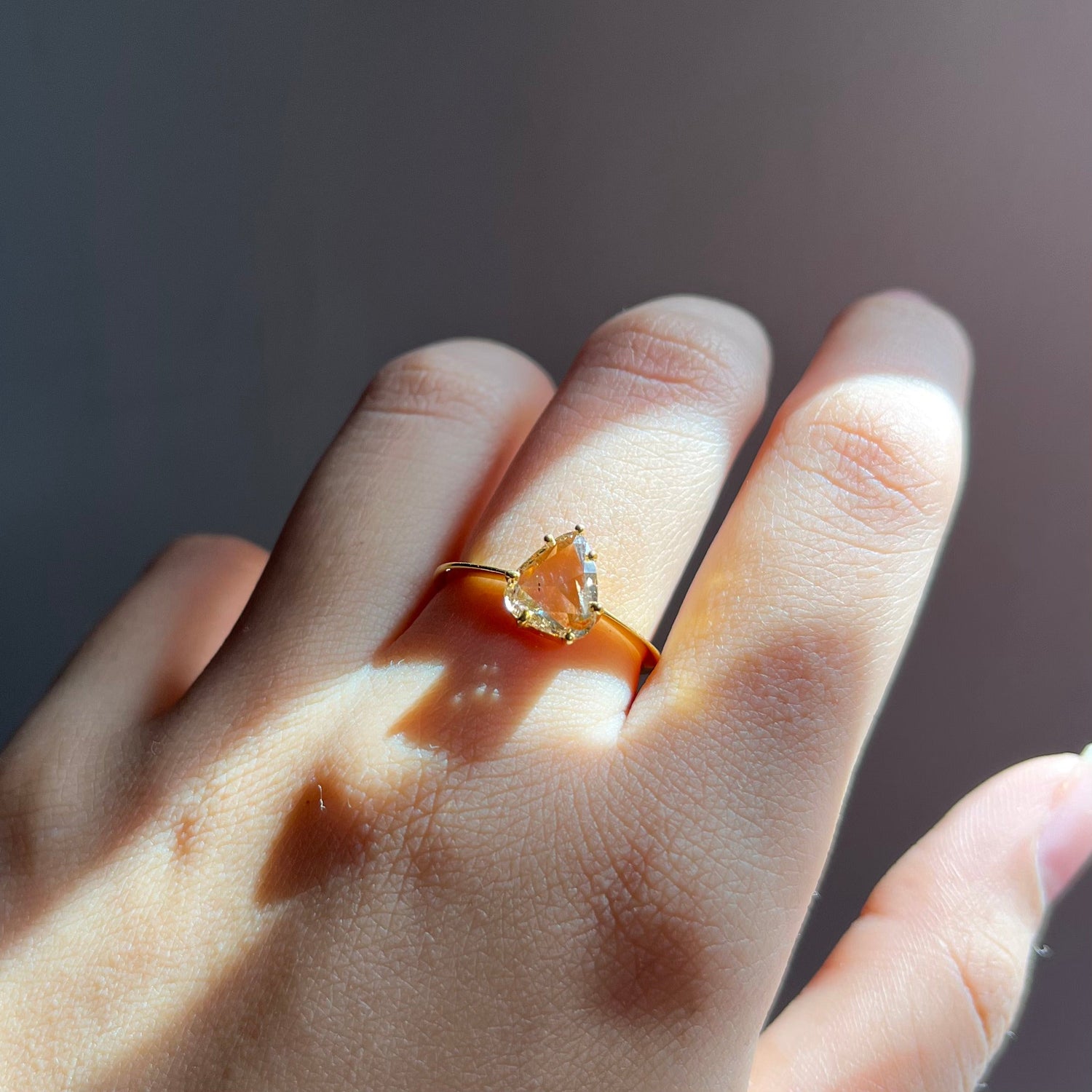 Minimalist