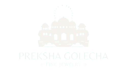 Preksha Golecha Fine Jewelry